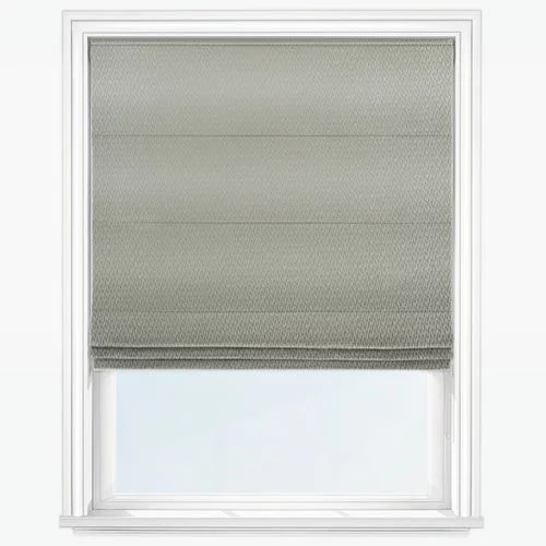 https://onlineblindz.co.uk/hub/blinds/roman-blind/artisanal-platinum-roman-blind-2.webp