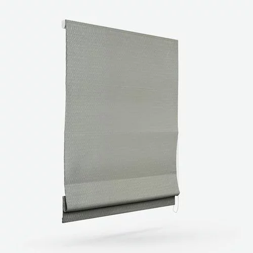 https://onlineblindz.co.uk/hub/blinds/roman-blind/artisanal-platinum-roman-blind-3.webp