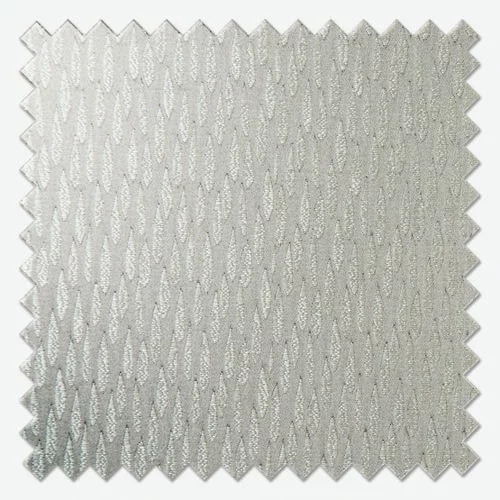 https://onlineblindz.co.uk/hub/blinds/roman-blind/artisanal-platinum-roman-blind-4.webp