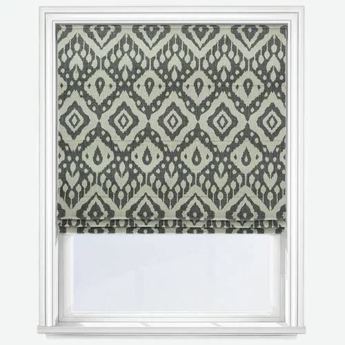 https://onlineblindz.co.uk/hub/blinds/roman-blind/arundel-anthracite-roman-blind-2.webp