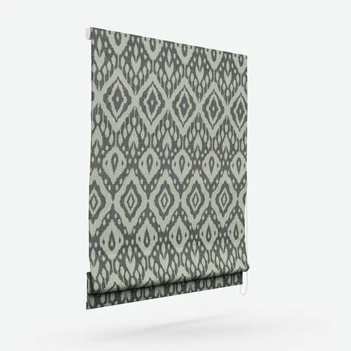 https://onlineblindz.co.uk/hub/blinds/roman-blind/arundel-anthracite-roman-blind-3.webp