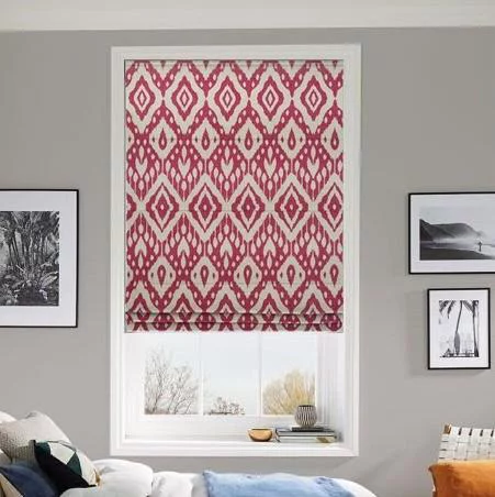 https://onlineblindz.co.uk/hub/blinds/roman-blind/arundel-begonia-roman-blind-1.webp