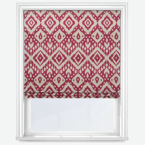https://onlineblindz.co.uk/hub/blinds/roman-blind/arundel-begonia-roman-blind-2.webp