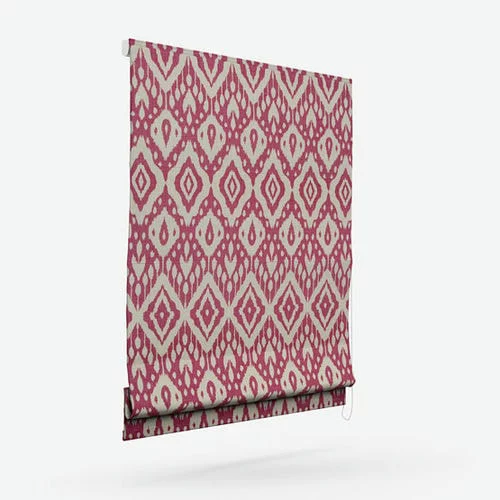 https://onlineblindz.co.uk/hub/blinds/roman-blind/arundel-begonia-roman-blind-3.webp