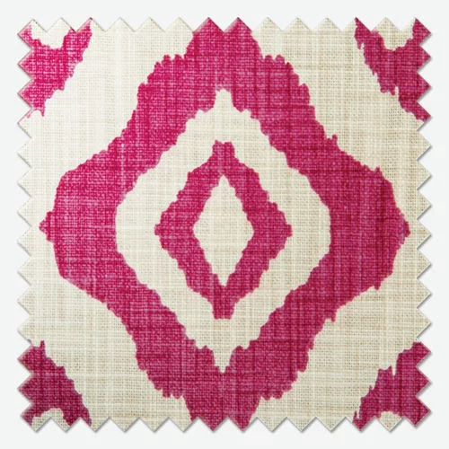 https://onlineblindz.co.uk/hub/blinds/roman-blind/arundel-begonia-roman-blind-4.webp