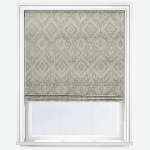 https://onlineblindz.co.uk/hub/blinds/roman-blind/arundel-canvas-roman-blind-2.webp