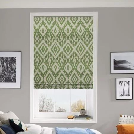 https://onlineblindz.co.uk/hub/blinds/roman-blind/arundel-emerald-roman-blind-1.webp