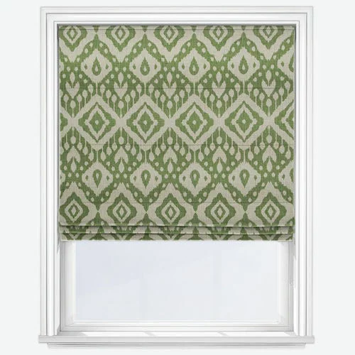 https://onlineblindz.co.uk/hub/blinds/roman-blind/arundel-emerald-roman-blind-2.webp