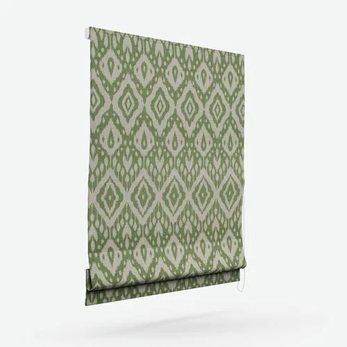 https://onlineblindz.co.uk/hub/blinds/roman-blind/arundel-emerald-roman-blind-3.webp