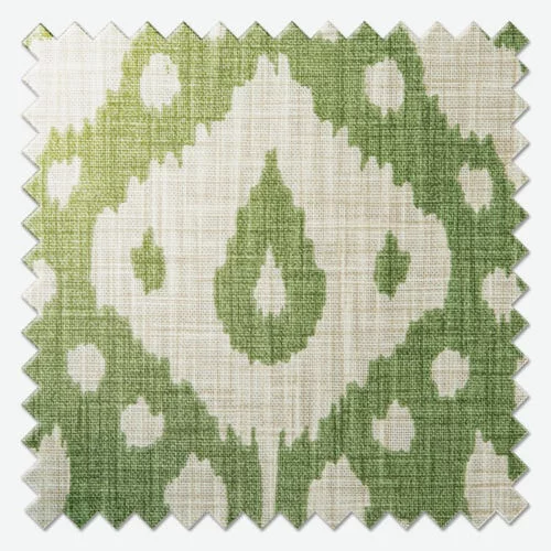https://onlineblindz.co.uk/hub/blinds/roman-blind/arundel-emerald-roman-blind-4.webp