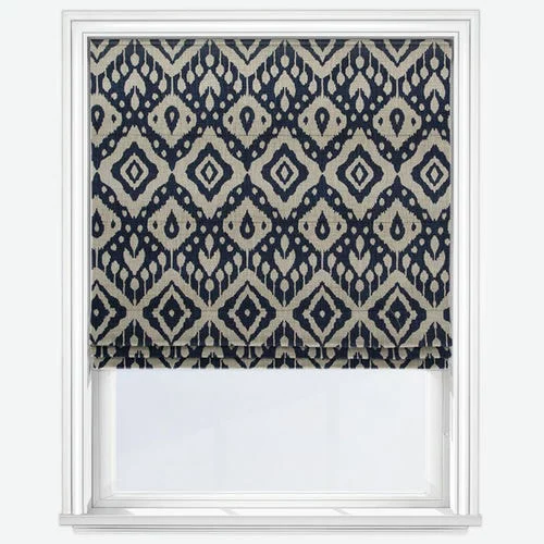 https://onlineblindz.co.uk/hub/blinds/roman-blind/arundel-ink-roman-blind-2.webp