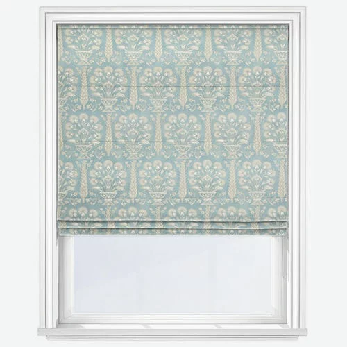 Arwen Chroma Roman Blind | Online Blindz