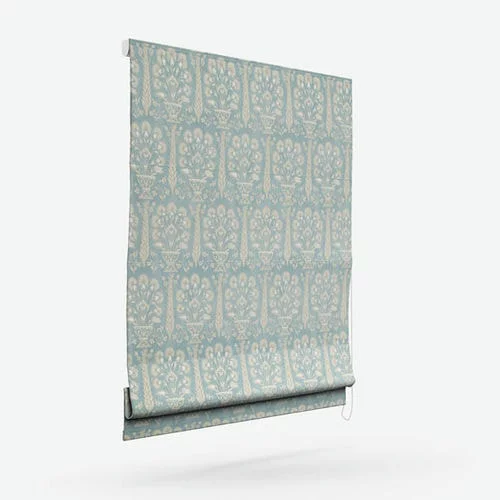 Arwen Chroma Roman Blind | Online Blindz