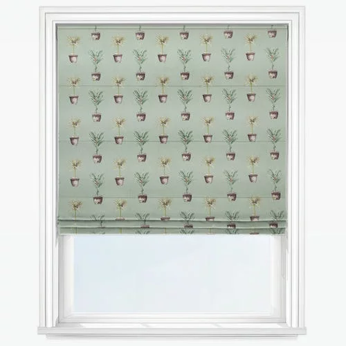 https://onlineblindz.co.uk/hub/blinds/roman-blind/asha-mist-roman-blind-1.webp