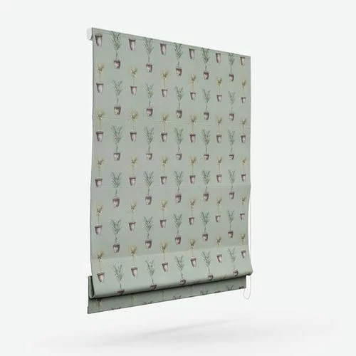 https://onlineblindz.co.uk/hub/blinds/roman-blind/asha-mist-roman-blind-2.webp