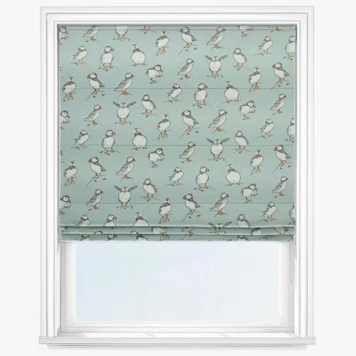 https://onlineblindz.co.uk/hub/blinds/roman-blind/ashanti-mineral-roman-blind-1.webp