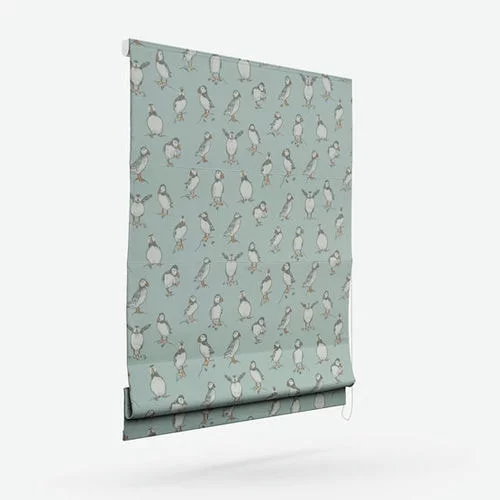 https://onlineblindz.co.uk/hub/blinds/roman-blind/ashanti-mineral-roman-blind-2.webp