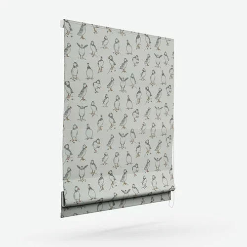 https://onlineblindz.co.uk/hub/blinds/roman-blind/ashanti-natural-roman-blind-2.webp