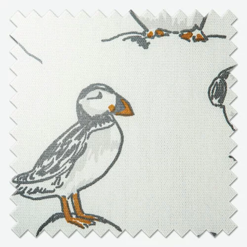 https://onlineblindz.co.uk/hub/blinds/roman-blind/ashanti-natural-roman-blind-3.webp