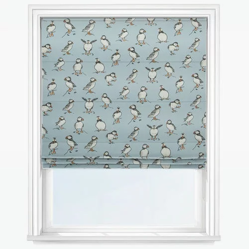 https://onlineblindz.co.uk/hub/blinds/roman-blind/ashanti-powder-blue-roman-blind-1.webp