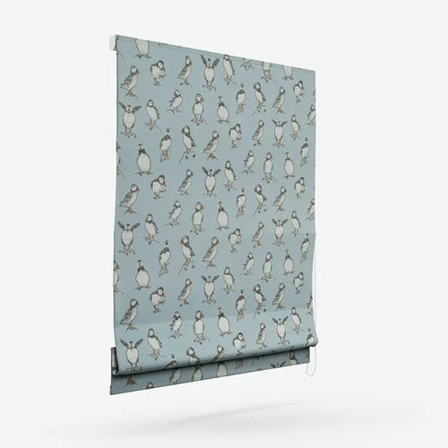 https://onlineblindz.co.uk/hub/blinds/roman-blind/ashanti-powder-blue-roman-blind-2.webp