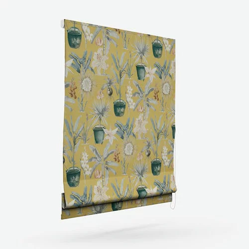 https://onlineblindz.co.uk/hub/blinds/roman-blind/aspen-ochre-roman-blind-3.webp