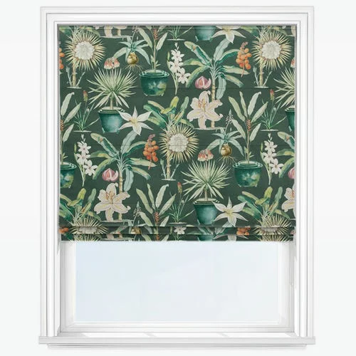 https://onlineblindz.co.uk/hub/blinds/roman-blind/aspen-pine-roman-blind-2.webp