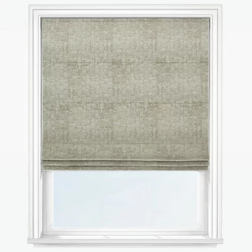 https://onlineblindz.co.uk/hub/blinds/roman-blind/assorted-fawn-roman-blind-2.webp