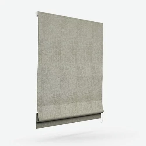 https://onlineblindz.co.uk/hub/blinds/roman-blind/assorted-fawn-roman-blind-3.webp