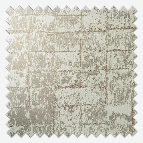 https://onlineblindz.co.uk/hub/blinds/roman-blind/assorted-fawn-roman-blind-4.webp