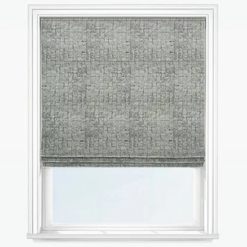 https://onlineblindz.co.uk/hub/blinds/roman-blind/assorted-silver-roman-blind-2.webp