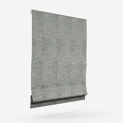 https://onlineblindz.co.uk/hub/blinds/roman-blind/assorted-silver-roman-blind-3.webp