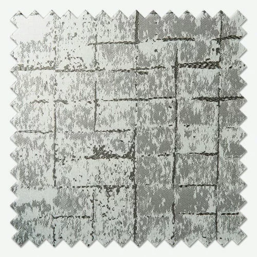 https://onlineblindz.co.uk/hub/blinds/roman-blind/assorted-silver-roman-blind-4.webp