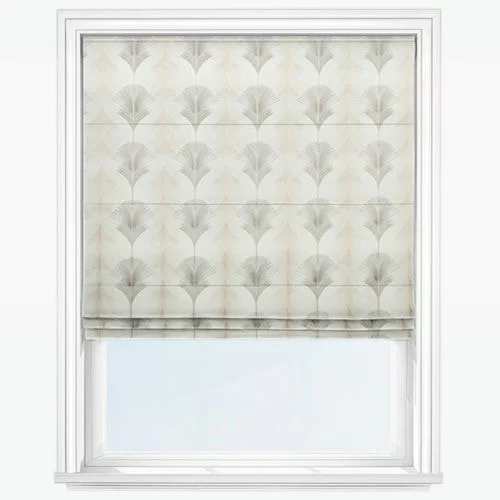 https://onlineblindz.co.uk/hub/blinds/roman-blind/astrid-beige-roman-blind-2.webp