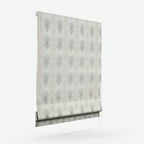 https://onlineblindz.co.uk/hub/blinds/roman-blind/astrid-beige-roman-blind-3.webp