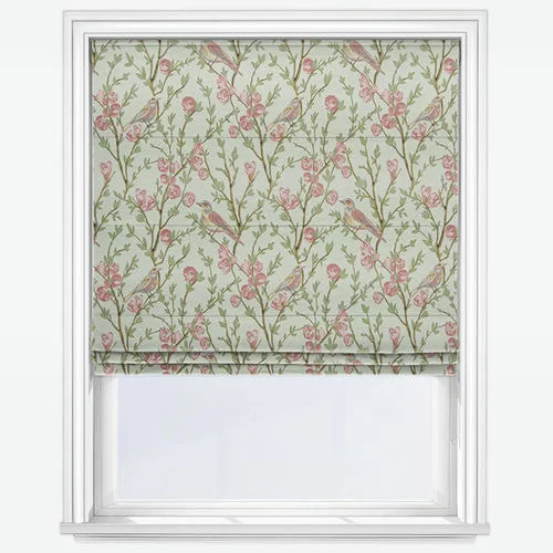 https://onlineblindz.co.uk/hub/blinds/roman-blind/athena-chintz-roman-blind-2.webp