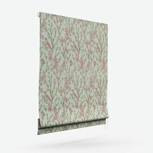 https://onlineblindz.co.uk/hub/blinds/roman-blind/athena-chintz-roman-blind-3.webp