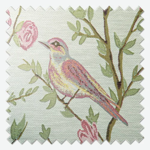 https://onlineblindz.co.uk/hub/blinds/roman-blind/athena-chintz-roman-blind-4.webp