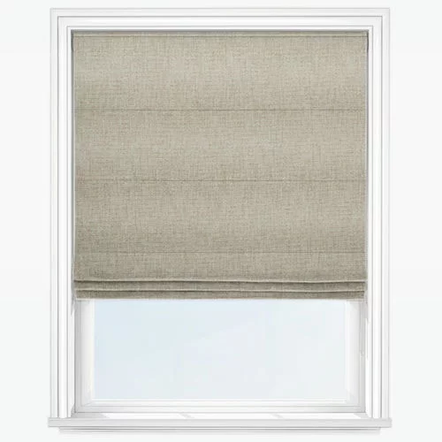 https://onlineblindz.co.uk/hub/blinds/roman-blind/aubrey-blush-roman-blind-2.webp