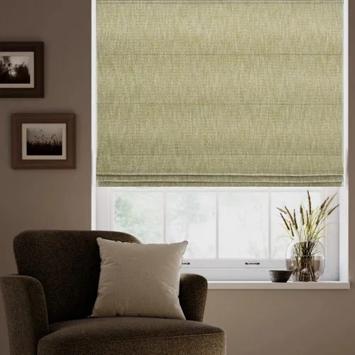 https://onlineblindz.co.uk/hub/blinds/roman-blind/aubrey-chartreuse-roman-blind-1.webp