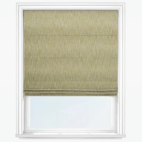 https://onlineblindz.co.uk/hub/blinds/roman-blind/aubrey-chartreuse-roman-blind-2.webp