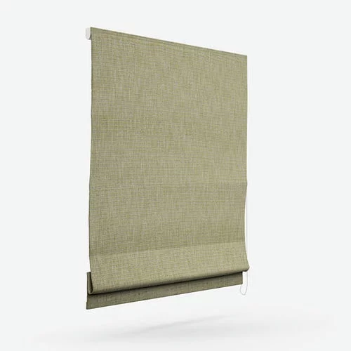 https://onlineblindz.co.uk/hub/blinds/roman-blind/aubrey-chartreuse-roman-blind-3.webp