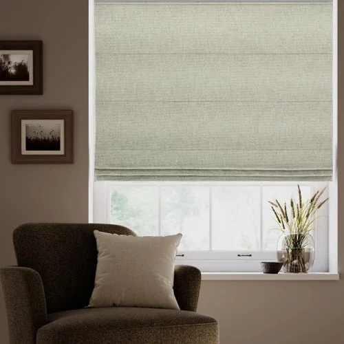 https://onlineblindz.co.uk/hub/blinds/roman-blind/aubrey-linen-roman-blind-1.webp