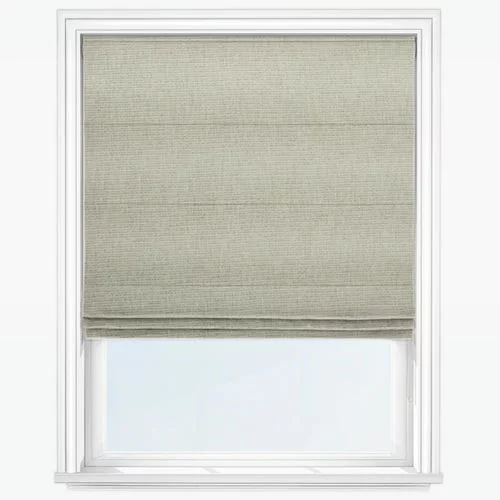 https://onlineblindz.co.uk/hub/blinds/roman-blind/aubrey-linen-roman-blind-2.webp