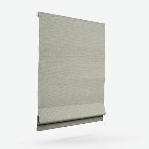 https://onlineblindz.co.uk/hub/blinds/roman-blind/aubrey-linen-roman-blind-3.webp