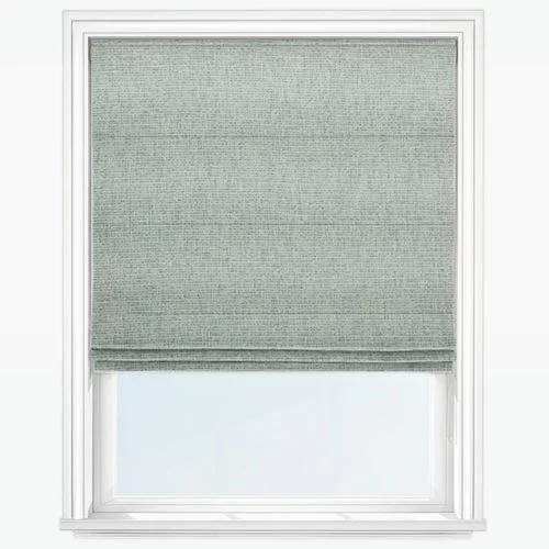 https://onlineblindz.co.uk/hub/blinds/roman-blind/aubrey-mineral-roman-blind-2.webp