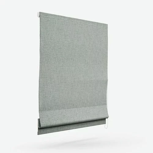 https://onlineblindz.co.uk/hub/blinds/roman-blind/aubrey-mineral-roman-blind-3.webp