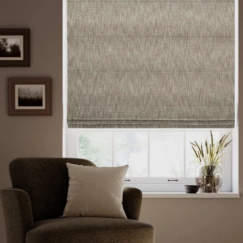 https://onlineblindz.co.uk/hub/blinds/roman-blind/aubrey-teal-and-spice-roman-blind-1.webp