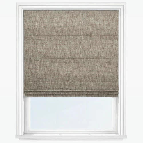 https://onlineblindz.co.uk/hub/blinds/roman-blind/aubrey-teal-and-spice-roman-blind-2.webp