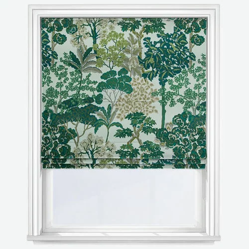 https://onlineblindz.co.uk/hub/blinds/roman-blind/aubriana-evergreen-roman-blind-2.webp